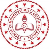 T.C. Madrid Eğitim Müşavirliği (@egitimmadrid) 's Twitter Profile Photo T.C. Madrid Eğitim Müşavirliği (@egitimmadrid) 's Twitter Profile Photo