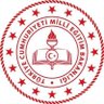 EgitimMadrid's profile picture. Página Oficial de la Consejería de Educación de la Embajada de Türkiye en Madrid