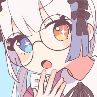 nowplaych0ke's profile picture. 愛言葉VII advent children

（https://t.co/E1U0zWxEjU）