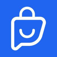 Spur (@spurnow_com) 's Twitter Profile