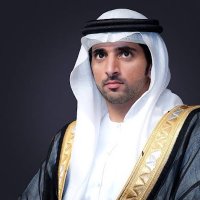 Prince Hamdan(@prince_ham72176) 's Twitter Profile Photo