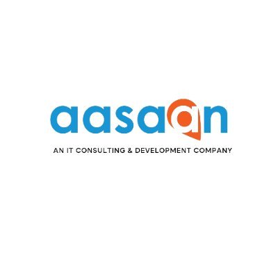 At Aasaan Services, highest level of certainty and satisfaction is ensured through deep-set commitment to our clients and comprehensive industry expertise.