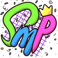 The Self-Made Prince 🪡🧶🏳️⚧️✨ (@tselfmadeprince) 's Twitter Profile