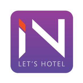 NextGen Hotel Management Solution