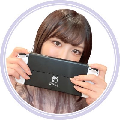 ppsakusaku's profile picture. ゲーム実況者 / 連絡先【ppsakusaku@gmail.com】