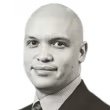 _JonathanGrady's profile picture. Founding Principal, The Canary Group