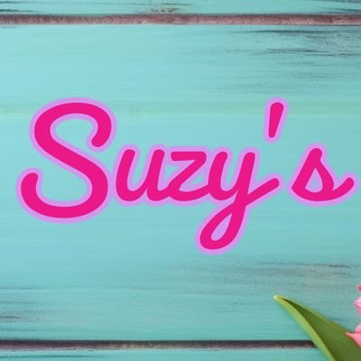 savvysuzys Profile Picture