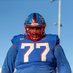 Mr.Future HOF Bond (@marionmiller77) Twitter profile photo Mr.Future HOF Bond (@marionmiller77) Twitter profile photo