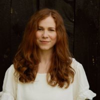 Steffany Gretzinger (@steffanygretzi1) 's Twitter Profile
