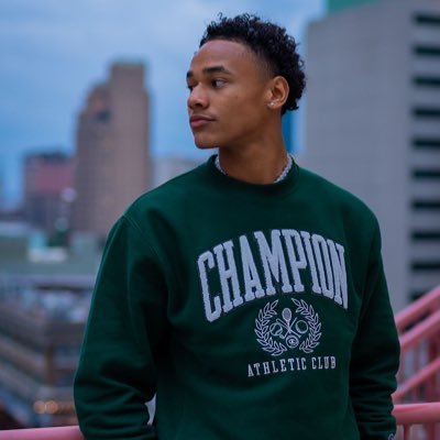 EWALK0824's profile picture. TXST 27’