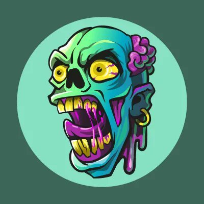 💎Building survival games since 2022
⚡️Bringing rich gameplay to #Web3
▶️ Play Undeads Rush & Earn $UDS
https://t.co/j4JfALwyri