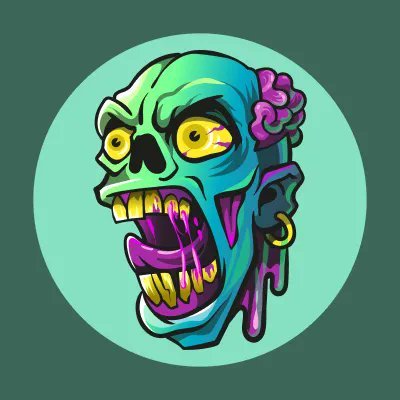 Undeadscom Profile Picture