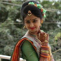 sonu prajapati (@sprajapati79795) 's Twitter Profile
