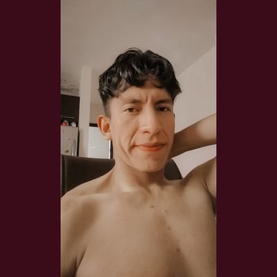 Pardito_34's profile picture. Visça el barça 💙♥️. Respirando profundamente 24/7 para no explotar c: