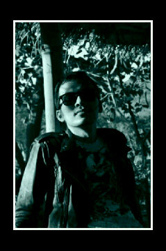 Oot183's profile picture. 