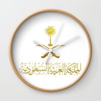 محسن البيضاني ✒️ (@mohsen50300) 's Twitter Profile