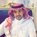 نادر العنزي (@nader_m_onazi) Twitter profile photo نادر العنزي (@nader_m_onazi) Twitter profile photo