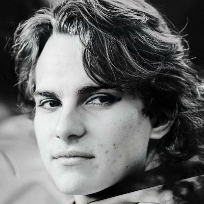 what_oscar_did's profile picture. 