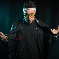 Mister ego (@misteregoelemen) 's Twitter Profile Photo Mister ego (@misteregoelemen) 's Twitter Profile Photo