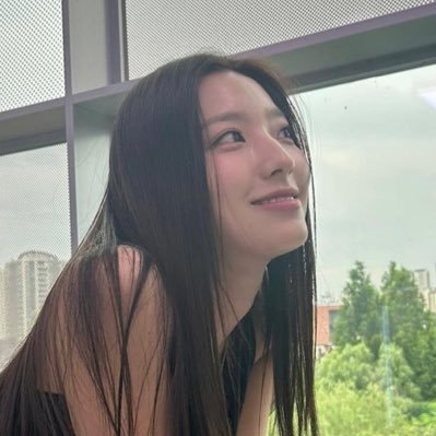 vy 🐥さんのプロフィール画像