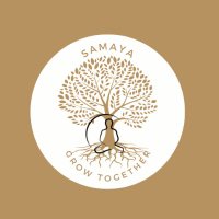 SAMAYA AUDIT HUB(@Samaya_AuditHub) 's Twitter Profile Photo