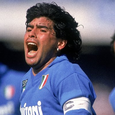 SantaMaradona0's profile picture. John Terry connoisseur.