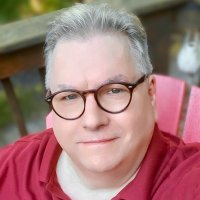 Gary Paslow (@pasegar) 's Twitter Profile Photo Gary Paslow (@pasegar) 's Twitter Profile Photo