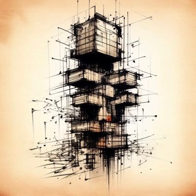 tensortower's profile picture. got gpus?