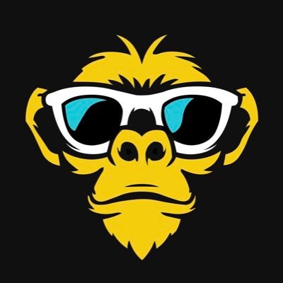 Variety Gamer and Content Creator. Chillin Vibes and currently streaming at https://t.co/w2bvYcvpOE