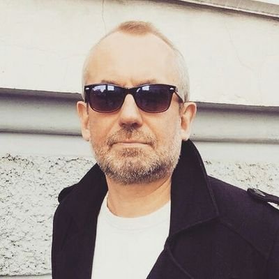 Sapmi29's profile picture. Deus nil frustra facit🛡