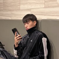 ran (@honeysweetiy) 's Twitter Profile