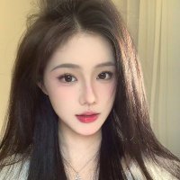 广州Jolena Hart(@HartJolena97743) 's Twitter Profile Photo