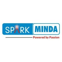 Spark Minda(@spark_minda) 's Twitter Profile Photo