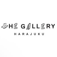 tHE GALLERY HARAJUKU (@tgharajuku3939) 's Twitter Profile