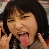 ぽち汰〜千葉県民〜(@yuipochiyui) 's Twitter Profile Photo