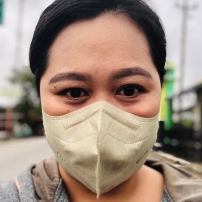 Desiaark's profile picture. 🕉🌺👪