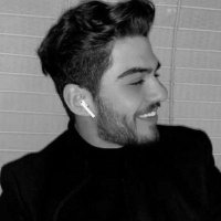 khaleed (@aboomarkhaleed) Twitter profile photo