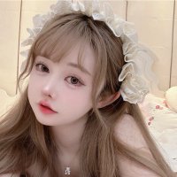 Kawaii Shop (@i_kawaiishop) 's Twitter Profile