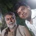 SEN LALIT Kumar (@lalit6096sen) Twitter profile photo SEN LALIT Kumar (@lalit6096sen) Twitter profile photo