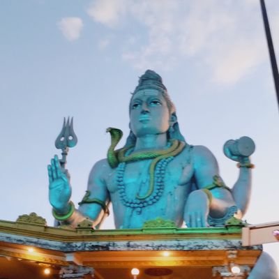 modern_orthodox's profile picture. Ordinary soul searching for life’s true purpose. Engineer & Management graduate by qualification. Interests range from Economics to Spirituality.