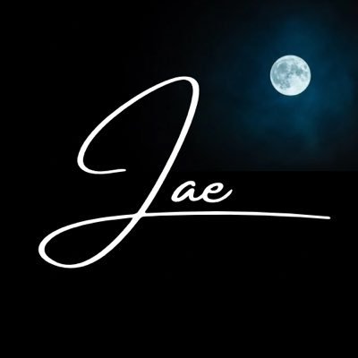 __jaesworld_ Profile Picture