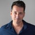 Dave Vetter (@davidrvetter) Twitter profile photo Dave Vetter (@davidrvetter) Twitter profile photo