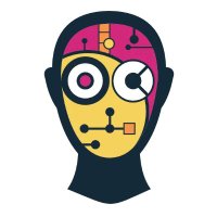 Geleceğin Bilimi (@geleceginbilimi) 's Twitter Profile Photo