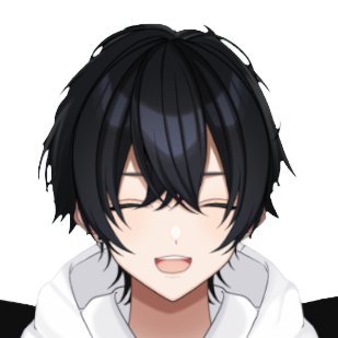 るぅ。🐍。さんのプロフィール画像