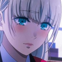 Night Boss (@xnightboss) 's Twitter Profile Photo Night Boss (@xnightboss) 's Twitter Profile Photo