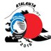 アタランタ情報局🏆 (@Atalanta_JP) Twitter profile photo