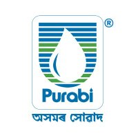 Purabi Dairy(@purabidairy) 's Twitter Profileg