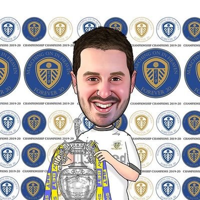 EJBmemcup's profile picture. The Elliot James Bransby Memorial Shield - Sunday 13th July - The John Charles Centre For Sport - Tickets coming soon. Charity @Leedsangels