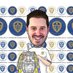 Elliot James Bransby Memorial Shield (@ejbmemcup) Twitter profile photo Elliot James Bransby Memorial Shield (@ejbmemcup) Twitter profile photo