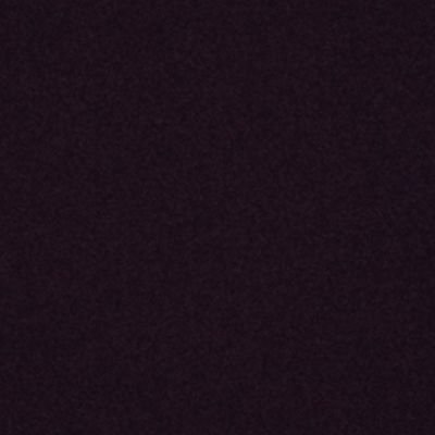 shj08217559's profile picture. 